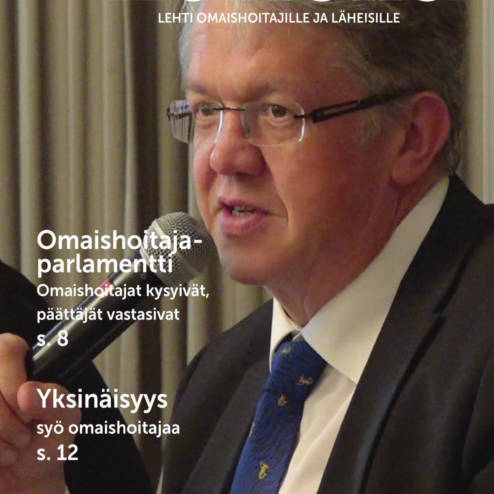 Lähellä 2016 3